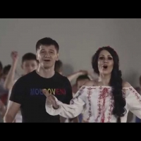 LUME - Moldovenii care pling