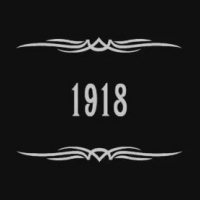 „1918” - încă un motiv să ne cunoaștem istoria