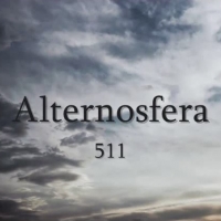 Alternosfera - 511