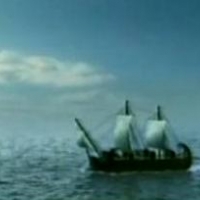Древние открытия — Древние корабли