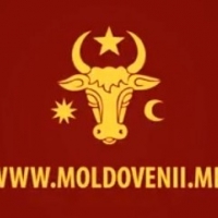 Personalitățile Republicii Moldova despre Moldovenii.md