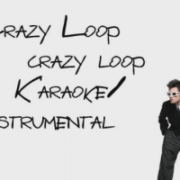 Crazy loop - Ma-ma-ma