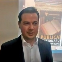 Valeriu Ostalep despre Moldovenii.md