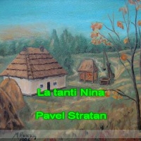 Павел Стратан - La tanti Nina