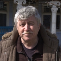 Victor Borșevici despre Moldovenii.md