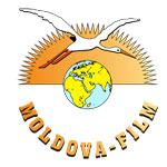 Crezul moldovenilor (MD)